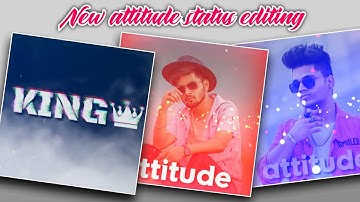 kinemaster status editing new style 2020 | kinemaster video editing 2020 whatsapp status