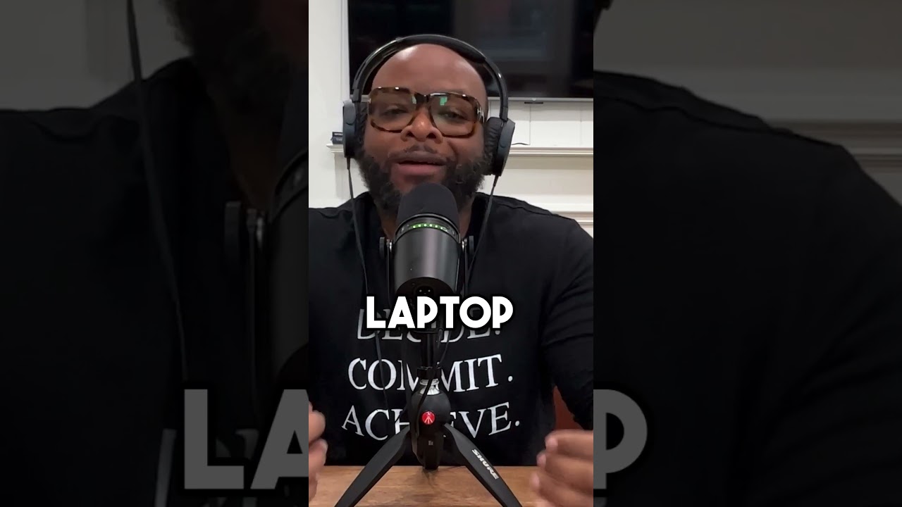 Listener Question: Is Packet Tracer enough for the CCNA Listener Question: Is Packet Tracer enough for the CCNA