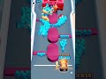 new trending mobcontrol game #remix #music #cat #slowed #song #viral #shortsfeed #shorts #shortvideo