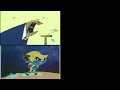 Youtube Thumbnail title