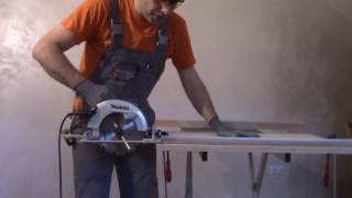 Video Makita HS7601 - дисковая пила, небольшая демонстрация работоспособности . download MP3, 3GP, MP4, WEBM, AVI, FLV Juni 2018 Video Makita HS7601 - дисковая пила, небольшая демонстрация работоспособности . download MP3, 3GP, MP4, WEBM, AVI, FLV Juni 2018