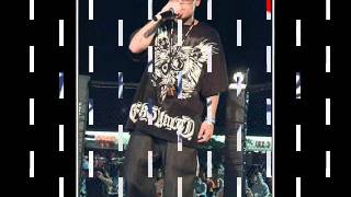 Relli G & 6'4 Currentcy Bleed the Truth.wmv