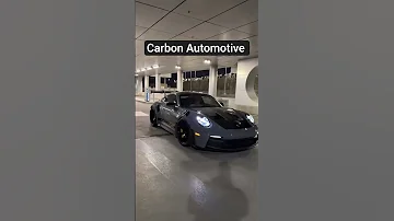 بورش ماتورها مخاصم الرادارات Automobile Car اكسبلور Porsche 