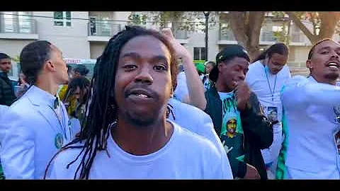 Anchor Twinz ft Choppa Dame - Hard to Forget 