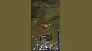 RF Online: TUTORIAL NUKE KE CCC/CORA