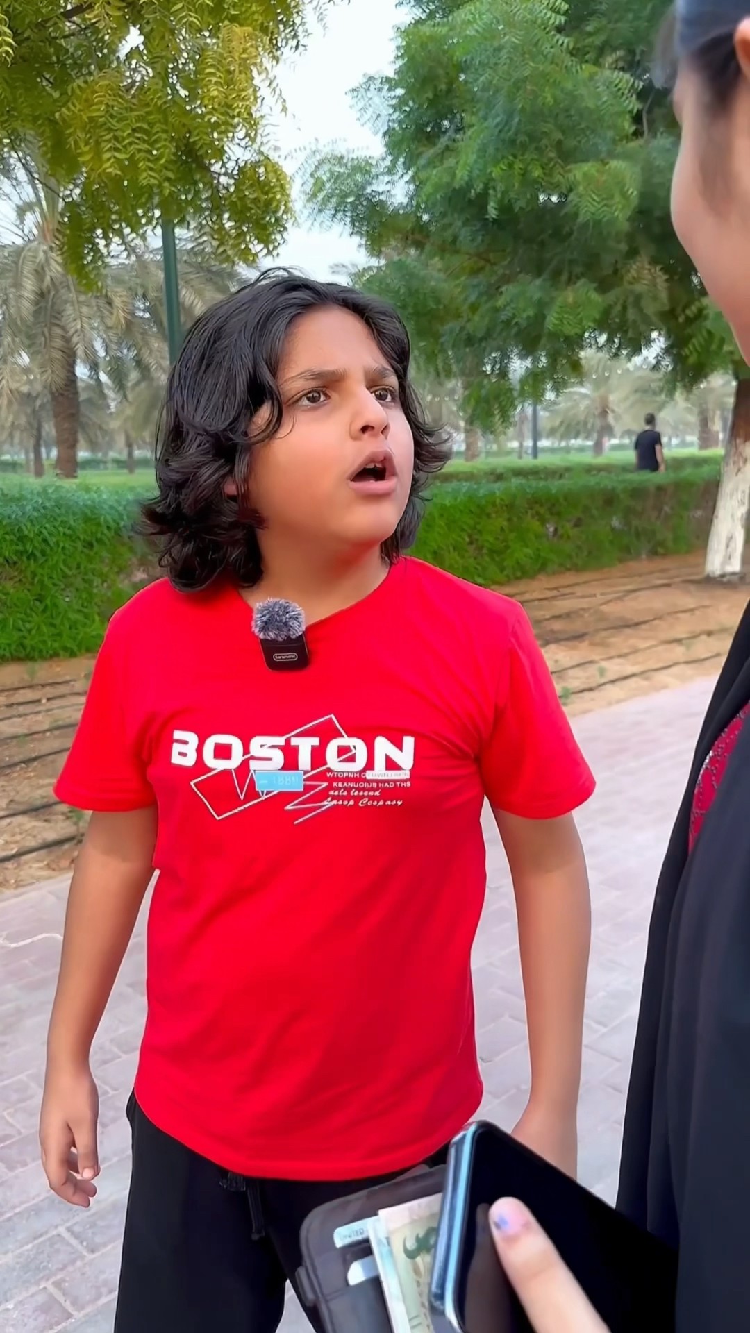 Emaandar Ladka #foryou #shortvideo #motivation #viral #trending #emotional #sad