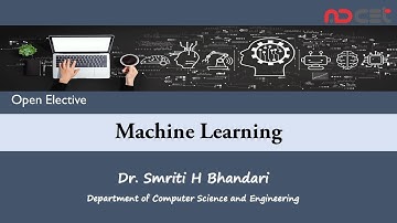 ML # 12 - Performance Metrics, Holdout Method