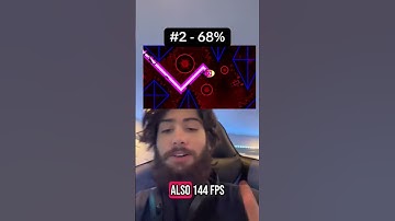 OFFICIAL Top 5 hardest clicks in GRIEF 💔