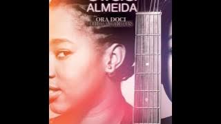 Elida Almeida - Nhu Santiagu