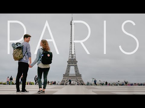 Videó: A Mercedes-Benz Imádja A Párizsi Divat Hetet! - Párizs