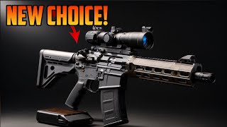 Best Ar-15 Pistols For 2024 Accuracy, Reliability, And Value