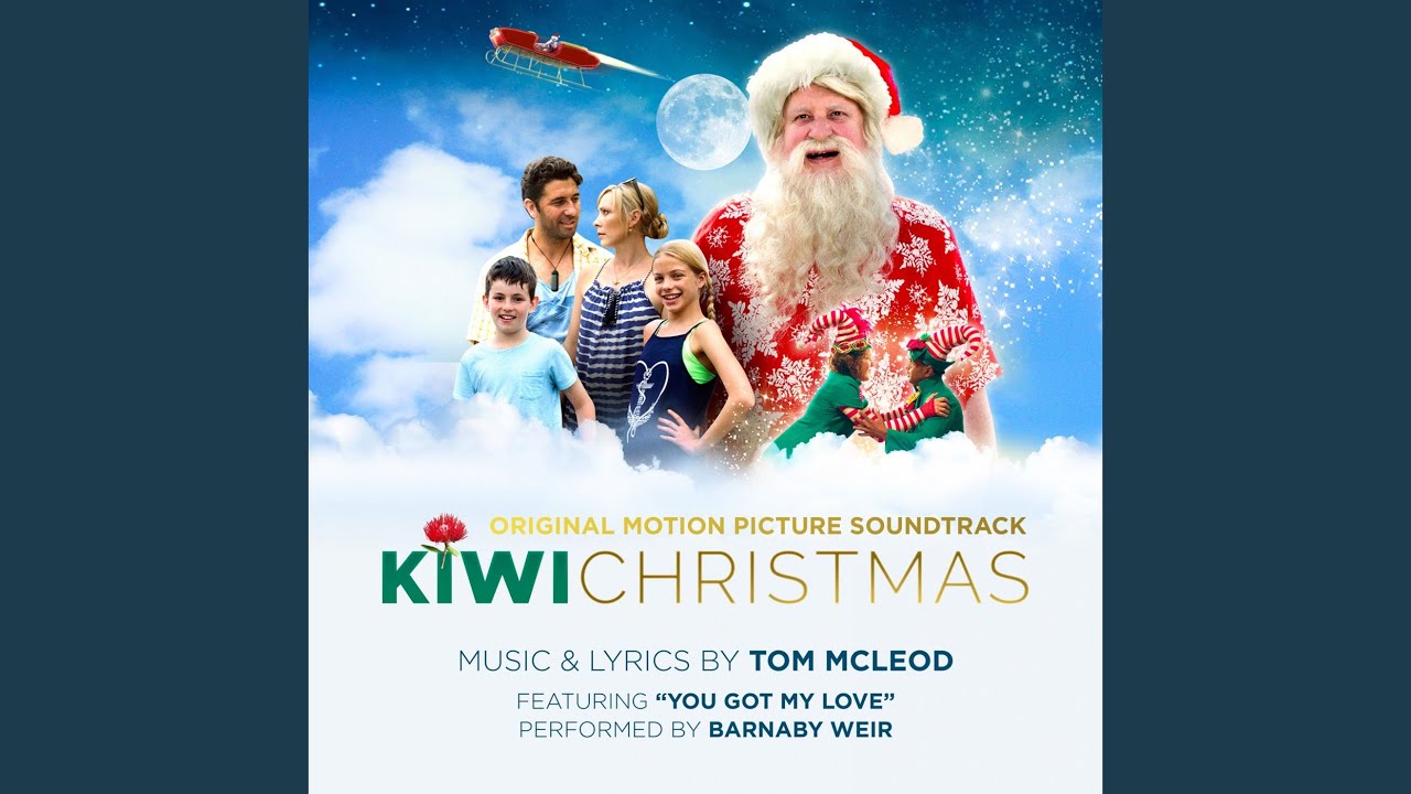 Watch Two Worlds on YouTube Watch Two Worlds on YouTube