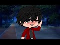 "Jealous ?" || Gacha Club || ❤️Aarmau💜 || 💔Angst💔 || ft. @Aphmau, Aaron, Gene || #Trend