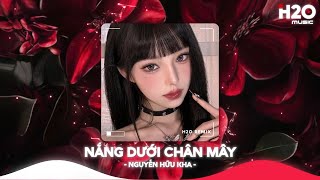 Nhạc Remix TikTok Hay 2025🔥BXH NHẠC TRẺ REMIX TRIỆU VIEW🎧Top 20 Nhạc TikTok Hot Nhất Hiện Nay🔥