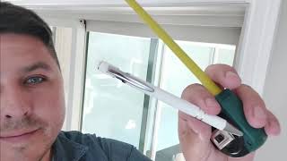 Install Pottery Barn Curtains Rings, Hooks, Rods Easily with these Tips