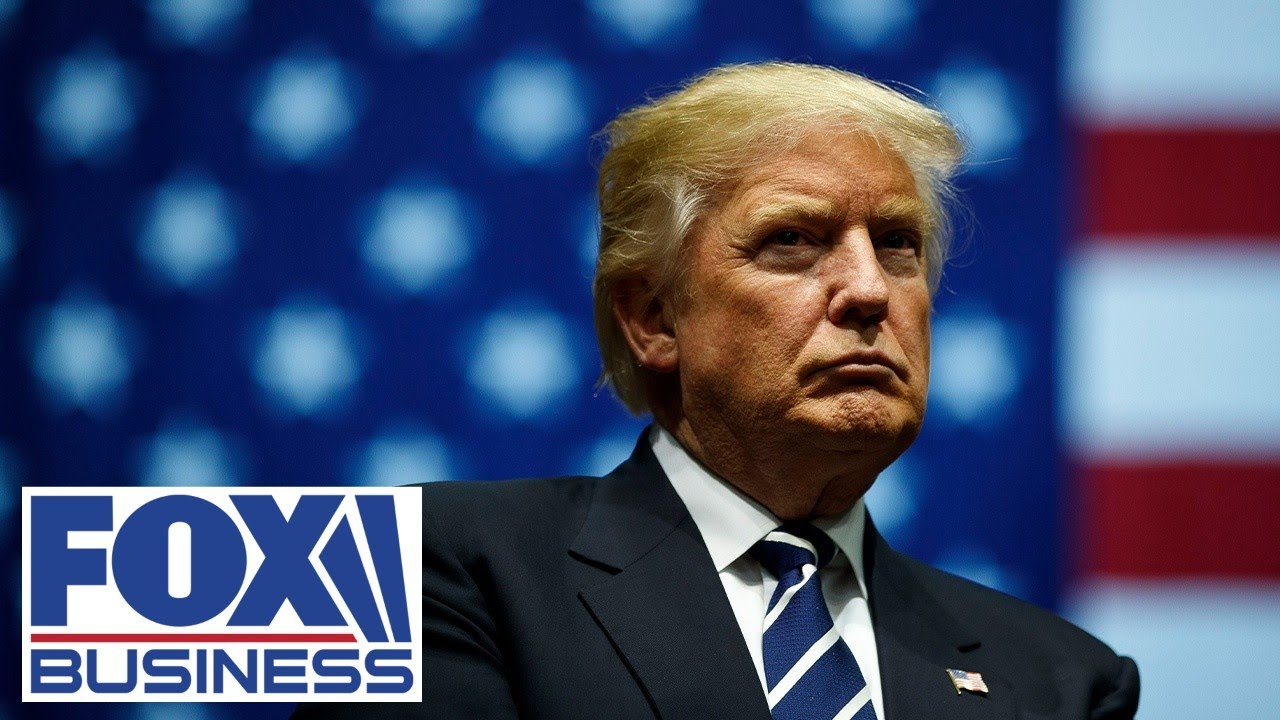 This GOP candidate could take down Trump, pollster says