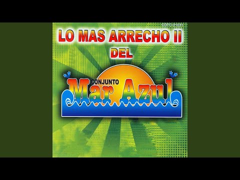 El Chupacosas