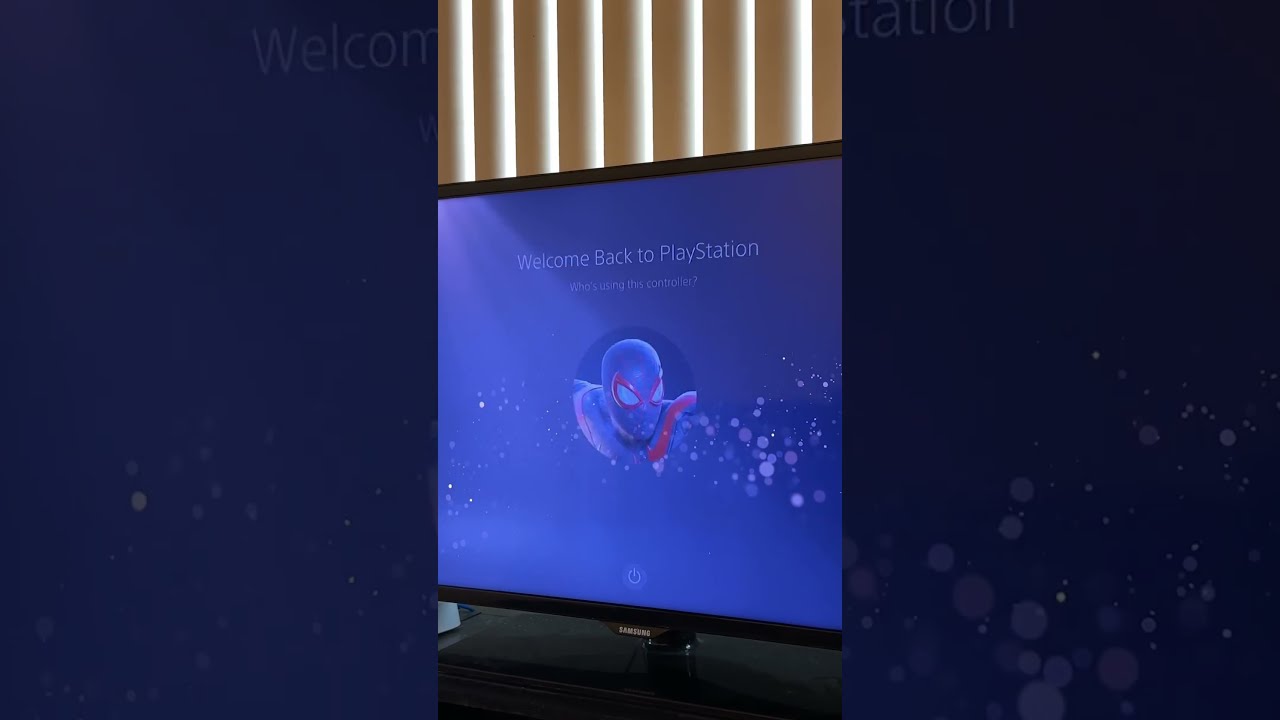 How To Play Fortnite Split Screen Gamer Gaming Fortnitesplitscreen Fortniteclips