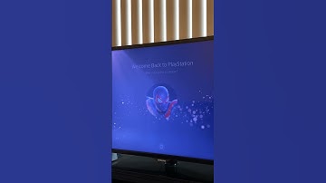 How to play Fortnite split screen. #gamer #gaming #fortnite #fortnitesplitscreen  #fortniteclips