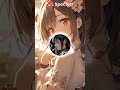 Lush Life – Zara Larsson | Nightcore Remix 🔥 Fast &amp; Addictive #nightcore #music
