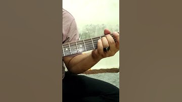 Kalih Welasku - Denny Caknan