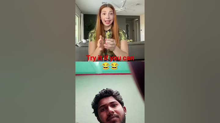 Try To Match Her If You Can #shorts #viral #sound