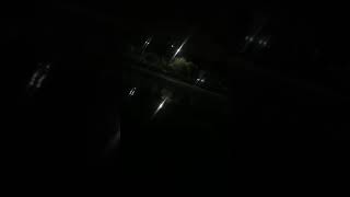 Muhteşem Bir Sesberkay Aytaç...