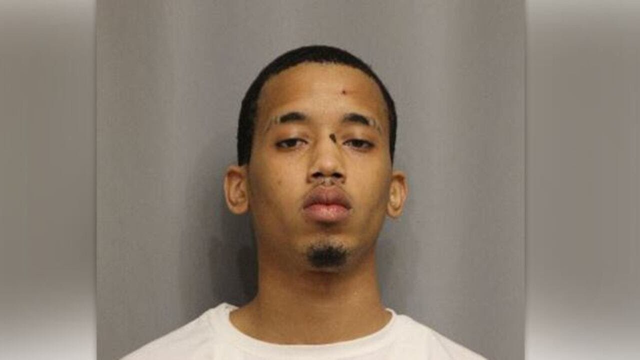 Freeport man in custody in connection with accidental shooting death of ...