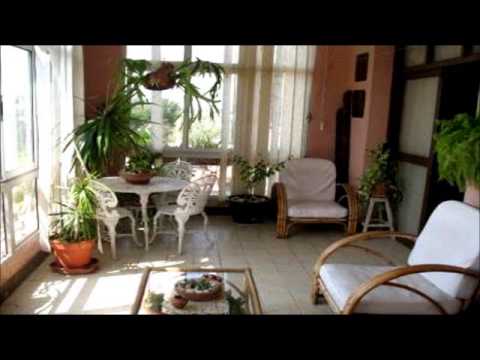 Venta de Casas en el Vedado Cuba - YouTube
