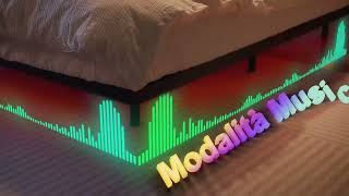 Download Lagu Quale tipo di letto ti piace di più? MP3