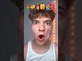 Extreme Spicy Gummies ASMR!?🥵😂😂