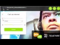 How to mute your mics for joinme
