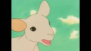 Lisola Della Piccola Flo 46 - Vietato Lingresso Agli Animali