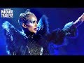 VOX LUX Trailer 2 NEW (2018) - Natalie Portman Drama Movie