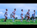 SHILANGILA NYANDA MASOME FT NYAKABAYA NA DAWA DAWA NA KISAKA MIANZI SONG MALYETA 2026 