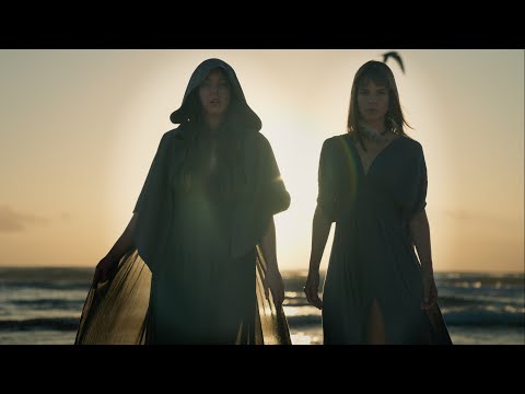 Luna Santa -