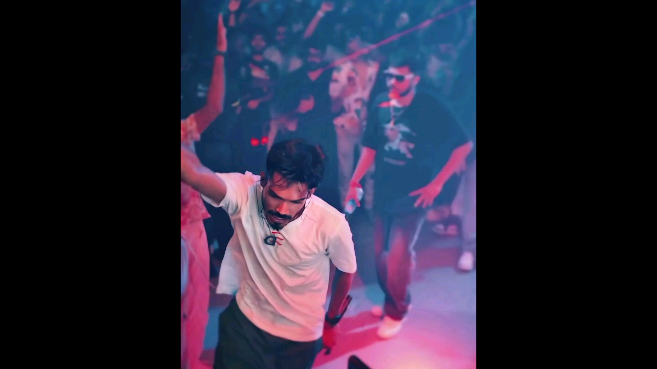 DABZEE..🎵 HAWA HAWA PART 3