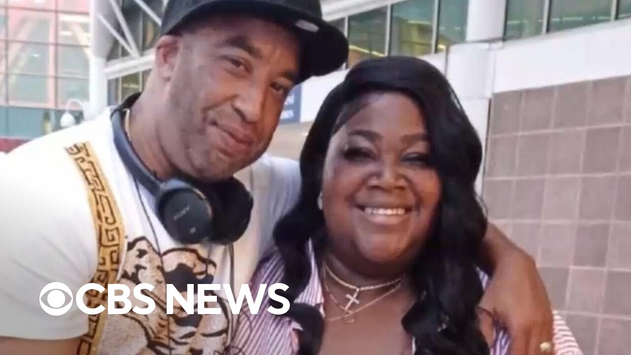 Family who blames Texas abortion ban for pregnant woman's death files lawsuit