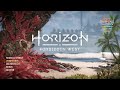Horizon Forbidden West 1