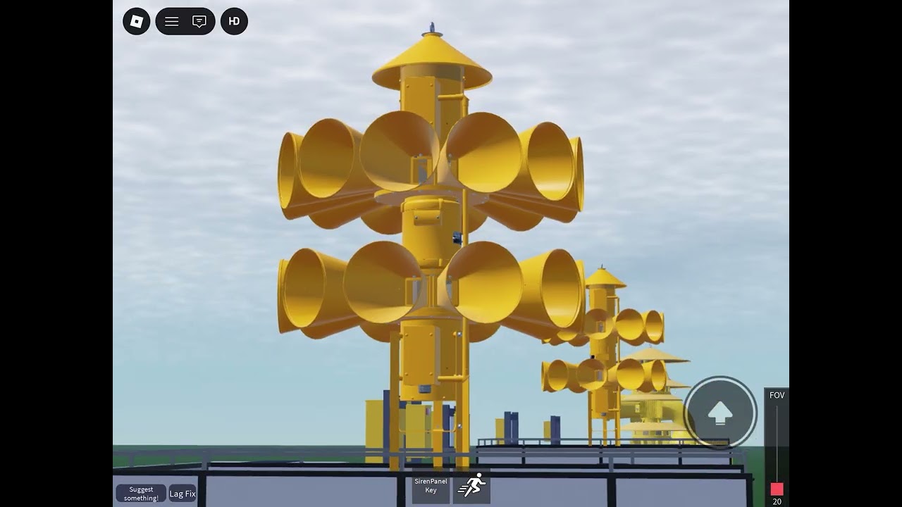 Fs 3T22A (full ￼attack and hi-lo)