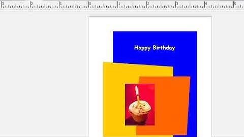 Save a Microsoft Publisher file as PDF & Upload in Microsoft Forms