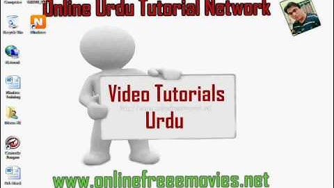 Nimbuzz Software Video Training