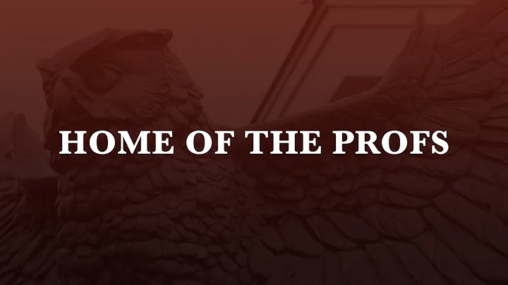 Rowan Men's Basketball vs. William Paterson | January 31, 2026