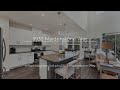 5935 Maidenstone Way, Palmetto, FL