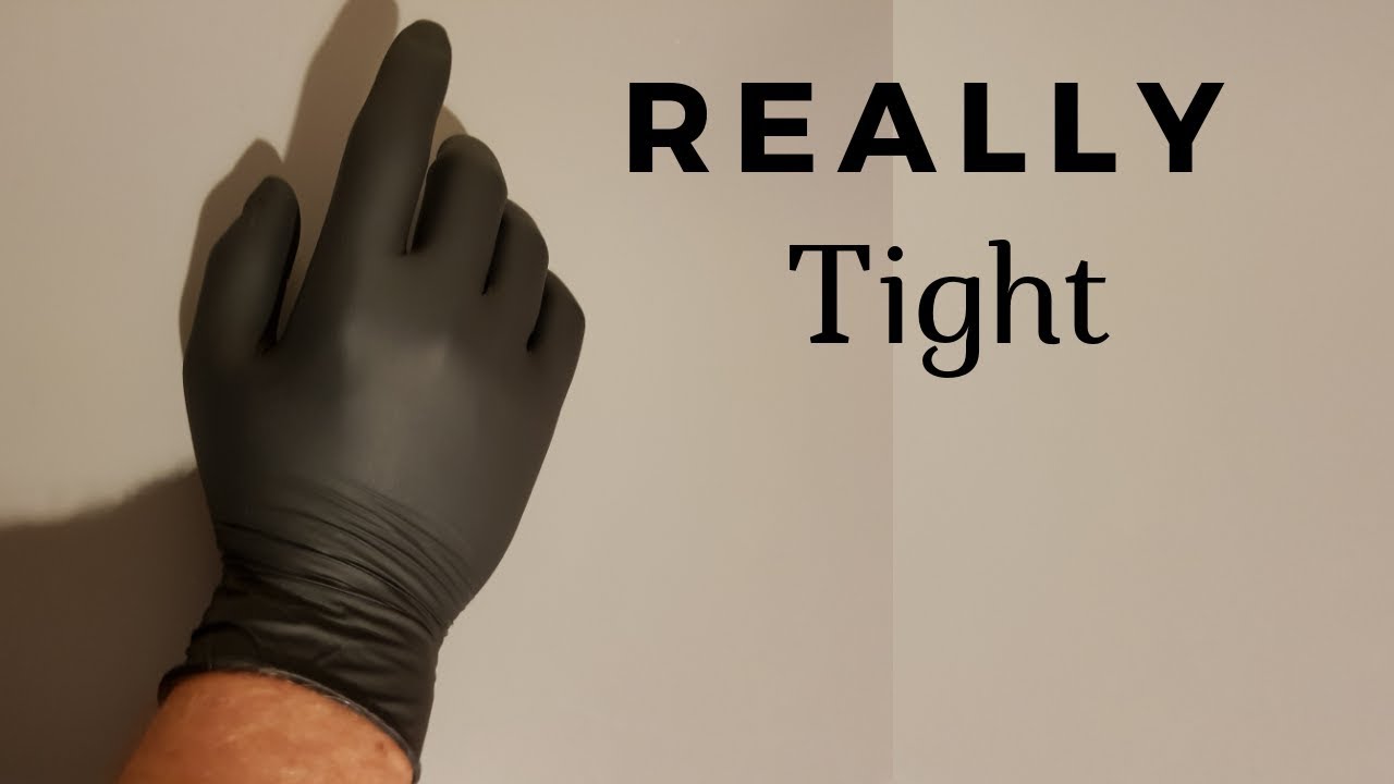 Γάντια Νιτριλίου LARGE / X-LARGE, Μαύρα, AURELIA BOLD, μιας χρήσης, Extra  Strong, μεγάλης αντοχής, χωρίς πούδρα, χωρίς λατεξ, 100τμχ Glove Nitrile  Black BOLD 100Pcs M-L-XL Ατομική Προστασία | www.mobilepro.eu