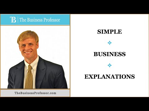 Attribution Theory