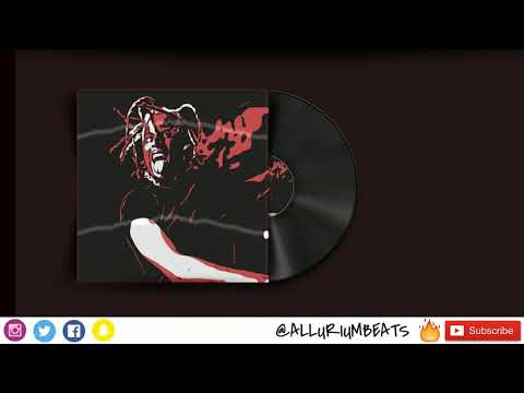 [FREE] playboi carti