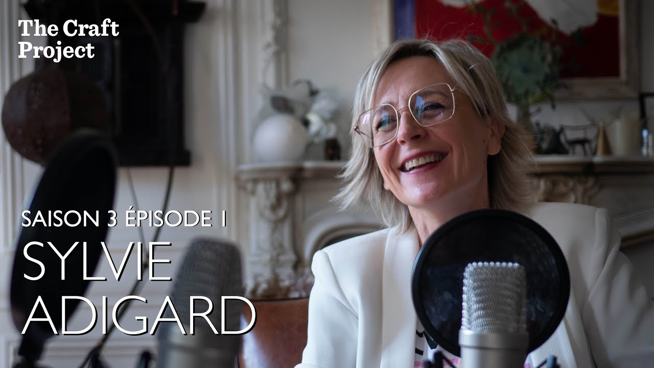 Sylvie Adigard Agenull