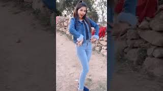 Miss Priya Bundelkhand Rai Status दलखड Rai