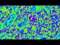 Mope Io Swordfish Kills Klasky Csupo In My Nameless Effect Powers 1 10 